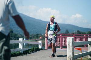 BIB: 
                            <button type="button" onclick="openModal(27594343)" class="btn btn-primary btn-sm float-right btn-popup" data-toggle="modal" data-target=".modal-high-quality">
                        <i class="fas fa-shopping-cart"></i> Add to Cart
                    </button>
                                            <button type="button" onclick="isThisMe(27594343, true)" class="btn btn-success btn-sm float-right btn-popup btn-isme hidden" data-toggle="tooltip" data-placement="bottom" title="นี่คือรูปของคุณใช่ไหม คลิกที่นี่เพื่อเอาเข้าอัลบั้ม">
                        <i class="fas fa-plus"></i> Add to album
                    </button>
                    <button type="button" onclick="isThisMe(27594343, false)" class="btn btn-warning btn-sm float-right btn-popup btn-isnotme hidden">
                        <i class="fas fa-ban"></i> Remove from album
                    </button>